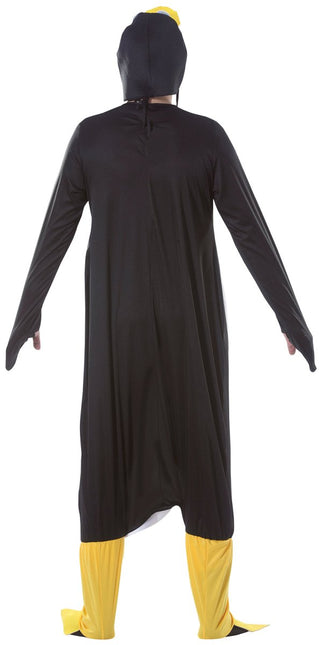 Pinguin Pak van Fiestas Guirca koop je bij Partywinkel