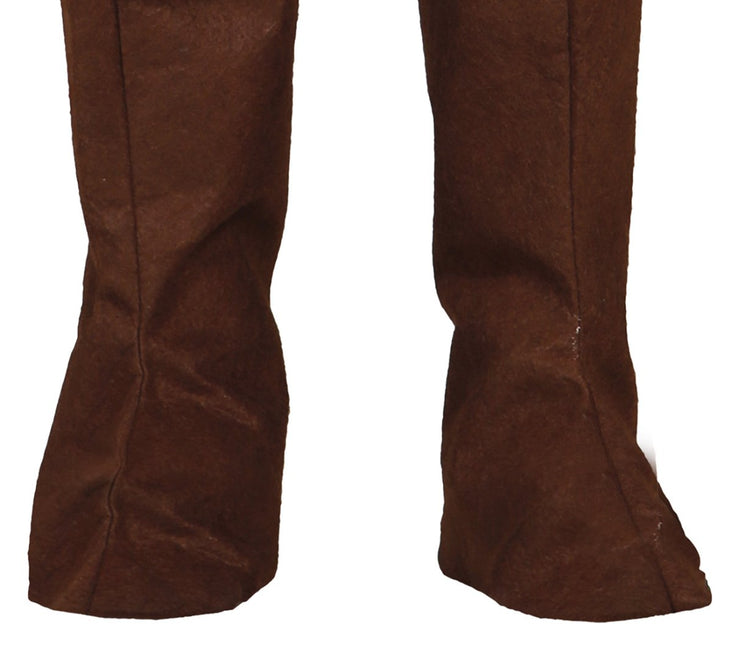 Robin Hood Kostuum Kind van Fiestas Guirca koop je bij Partywinkel