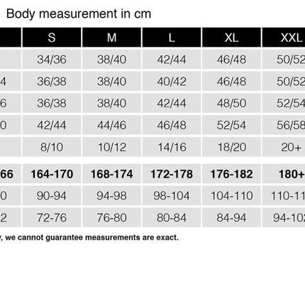 Roze Dirndl Jurk Oktoberfest Dames van Widmann koop je bij Partywinkel