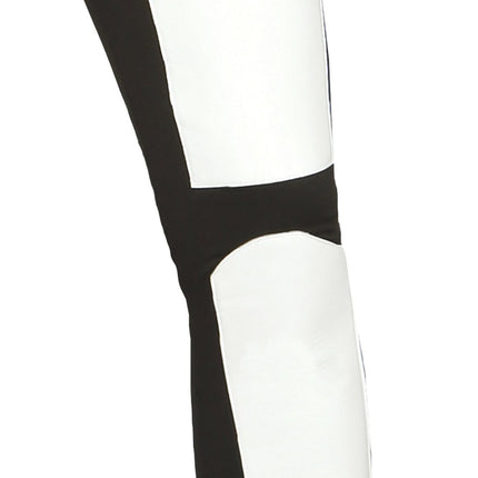 Ruimte Soldaat Kostuum van Fiestas Guirca koop je bij Partywinkel