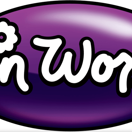 Fun World - Partywinkel