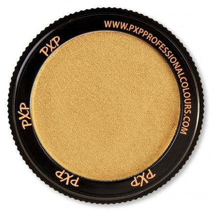 Collection image for: Gouden Schmink