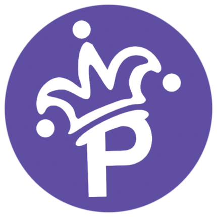 Partywinkel - Partywinkel