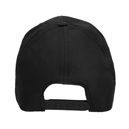 Définir l'agent de l'enfant 'S.W.A.T'