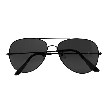 Définir l'agent de l'enfant 'S.W.A.T'