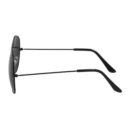 Définir l'agent de l'enfant 'S.W.A.T'