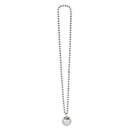 Chaîne LED Discoball