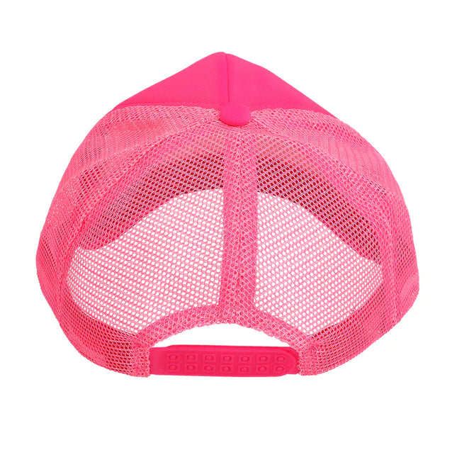 Pet Neon assorti