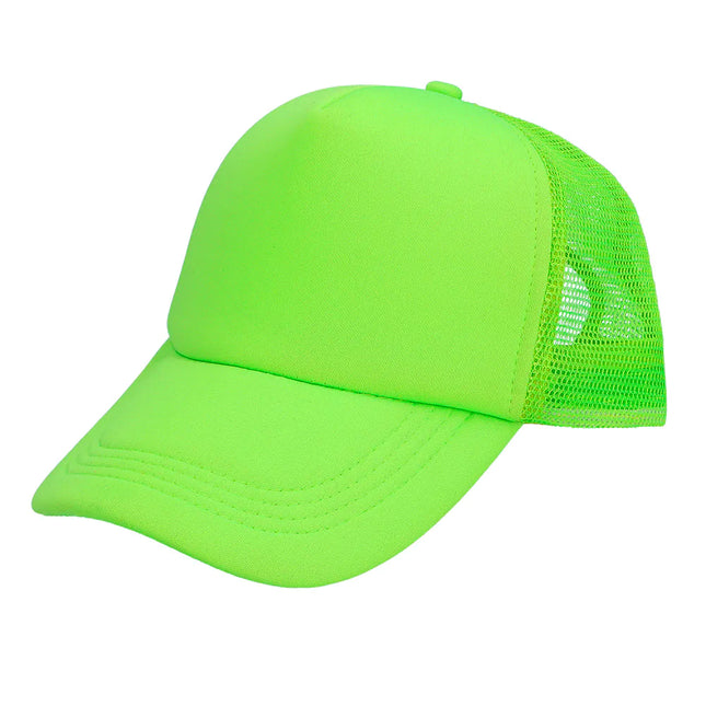 Pet Neon assorti