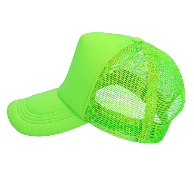 Pet Neon assorti