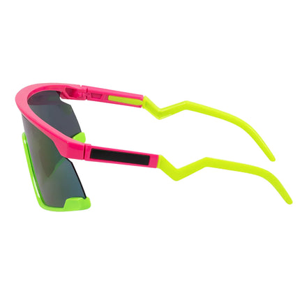 Lunettes de fête Nuits de néon