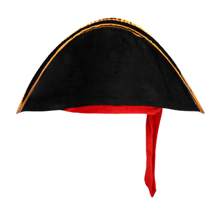 Chapeau enfant pirate Blake