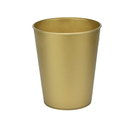 Golden Cup Metalic 250ml