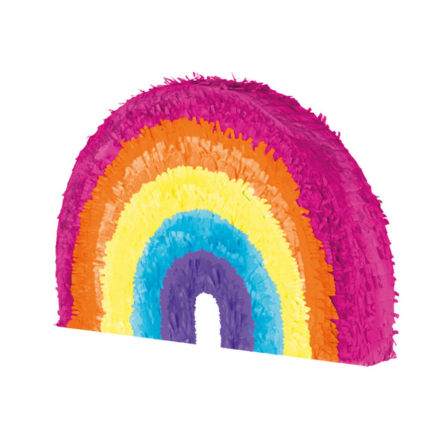 Pinata pour la révélation du sexe