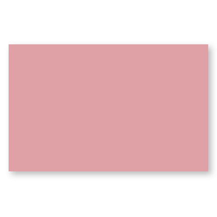 Nappe rose 1.8m