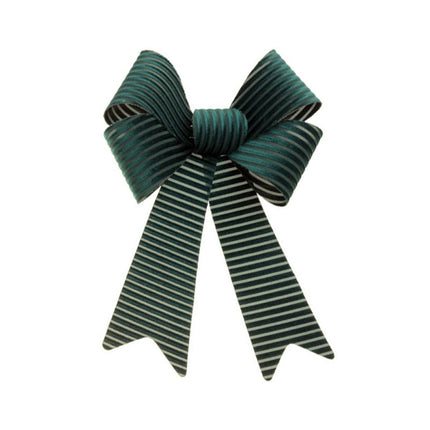 Arc vert 22.9CM X 39.1CM