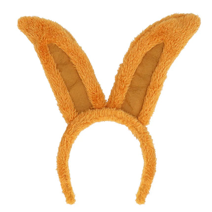 Diadème « Lapin de Pâques »