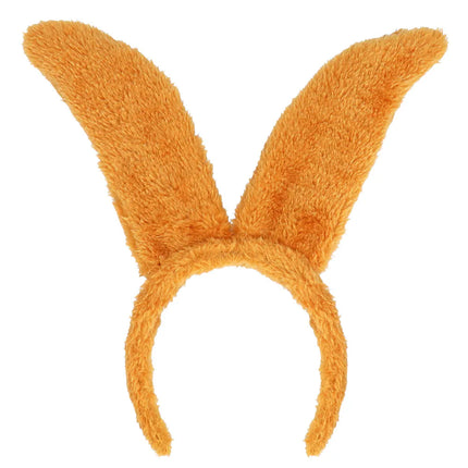Diadème « Lapin de Pâques »