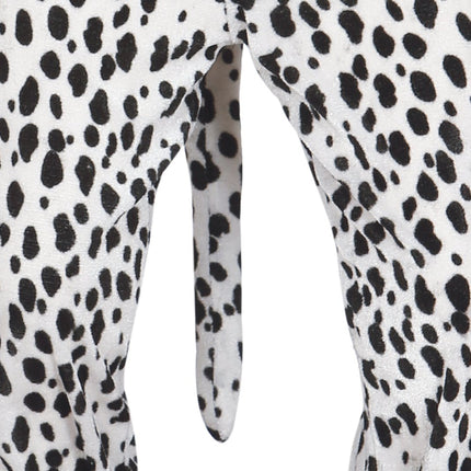 101 Dalmatiërs Kostuum Kind van Fiestas Guirca koop je bij Partywinkel