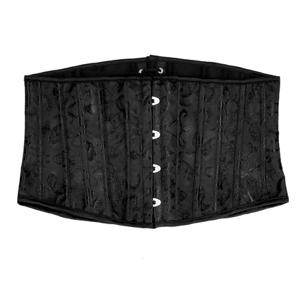 Corset Victoria (M/L extensible)