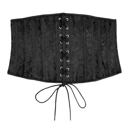 Corset Victoria (M/L extensible)