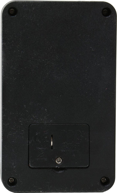 10cm joke noise speaker van Fiestas Guirca koop je bij Partywinkel