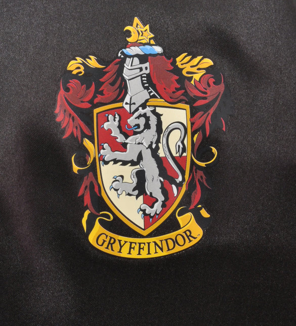 Costume Harry Potter - Garçons