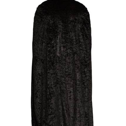 Cape Deluxe - Un-<tc>Taille</tc>
