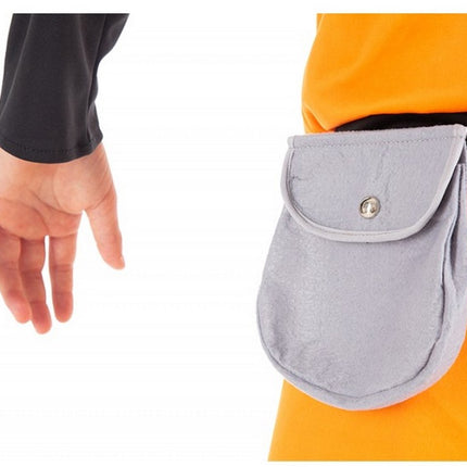 Costume Naruto pour enfant