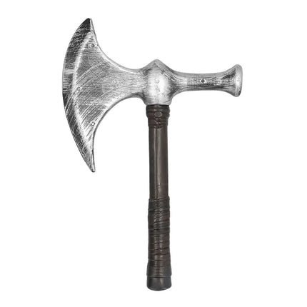 Hache viking Warrior (42 cm)