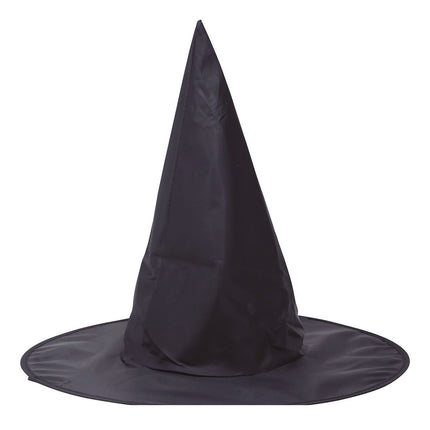 Chapeau de sorcière d'Halloween pour enfant