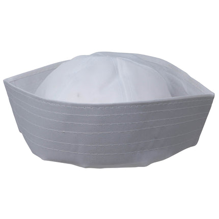Chapeau Sailor Dames