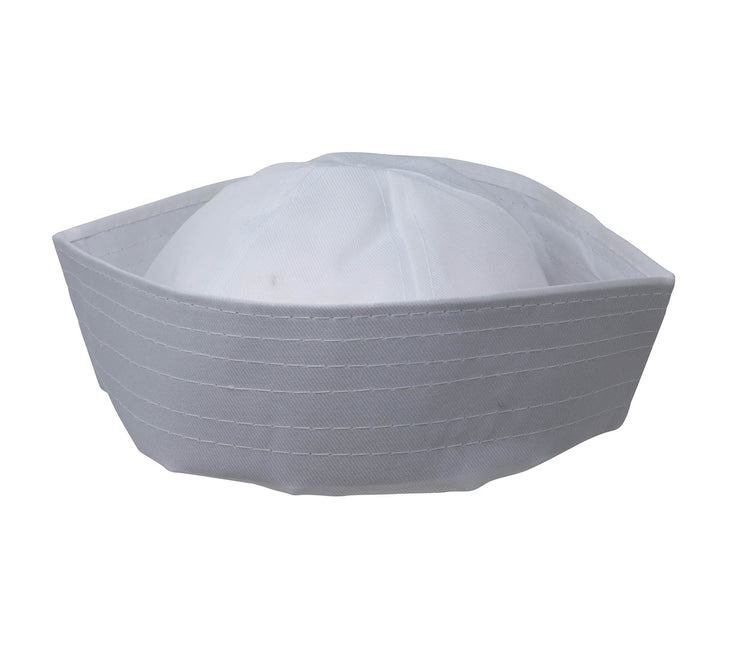 Chapeau Sailor Dames