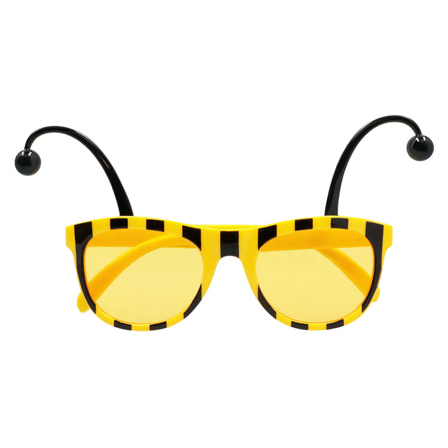 Ensemble d'accessoires pour abeilles 3 pièces
