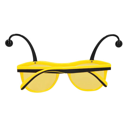 Ensemble d'accessoires pour abeilles 3 pièces