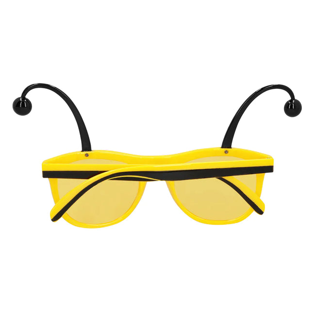 Ensemble d'accessoires pour abeilles 3 pièces