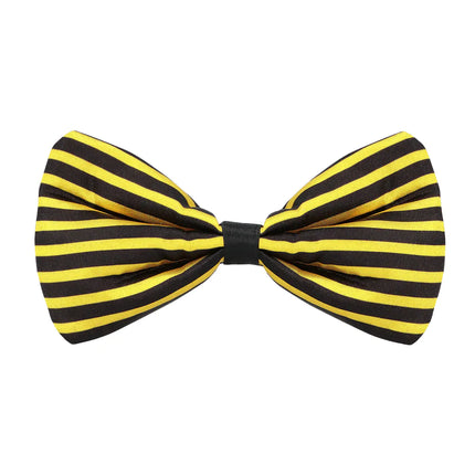 Ensemble d'accessoires pour abeilles 3 pièces