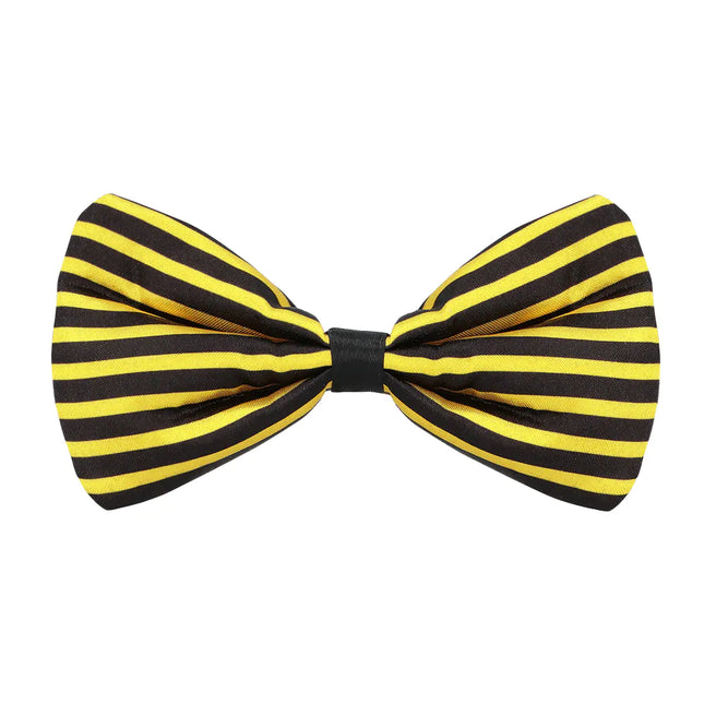 Ensemble d'accessoires pour abeilles 3 pièces