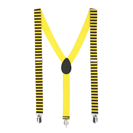 Ensemble d'accessoires pour abeilles 3 pièces