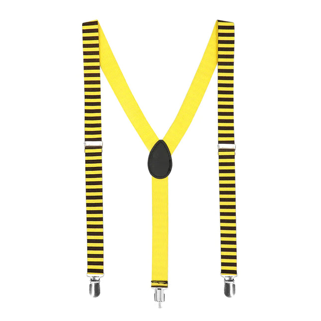 Ensemble d'accessoires pour abeilles 3 pièces