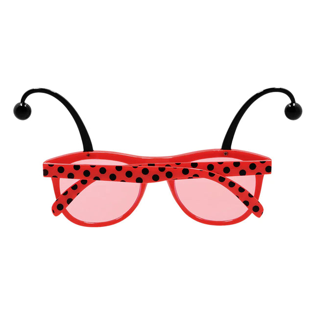 Set Ladybird