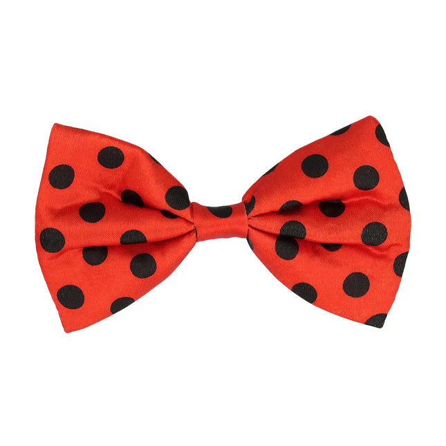 Set Ladybird