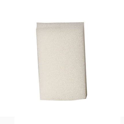 Set de latex liquide 2 pièces