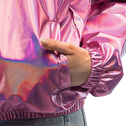 Veste « Team bride »