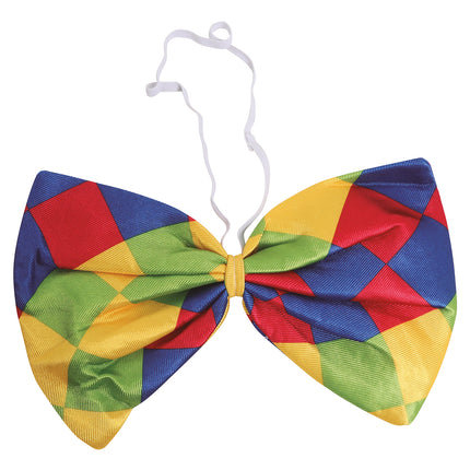 Noeud de clowns 29cm