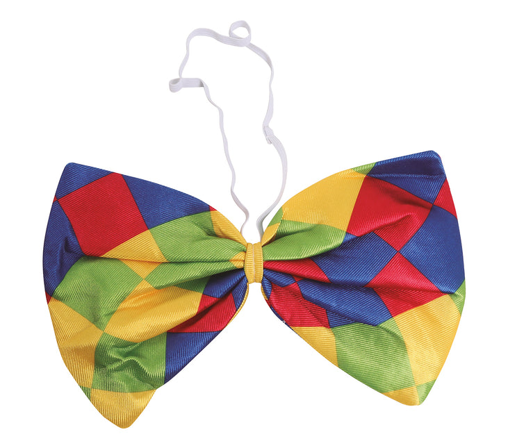 Noeud de clowns 29cm