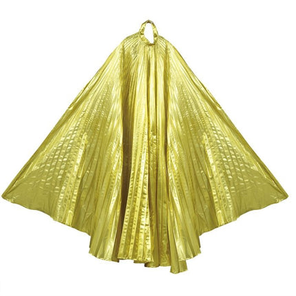 Cap d'or 2.85m