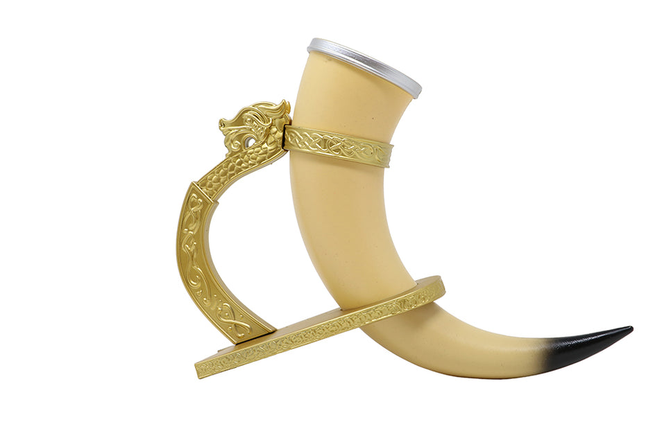 Corne Viking 25cm