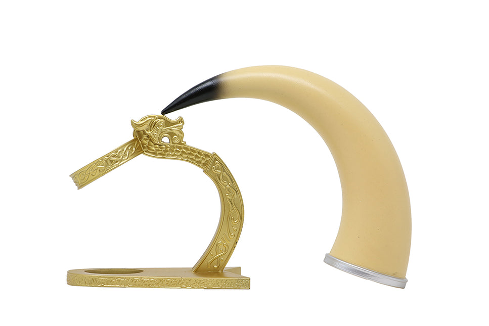 Corne Viking 25cm