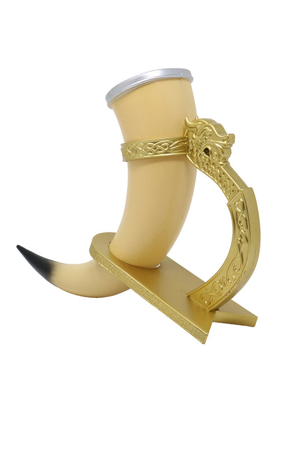 Corne Viking 25cm